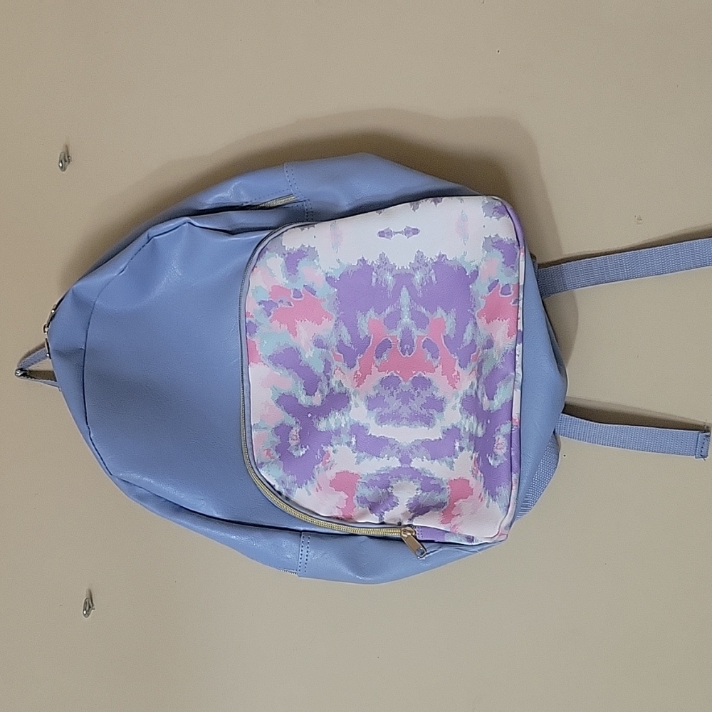 Girls Backpack
